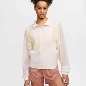 Nike Icon Clash Women’s Running Jacket